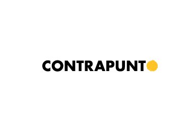 Contrapunto