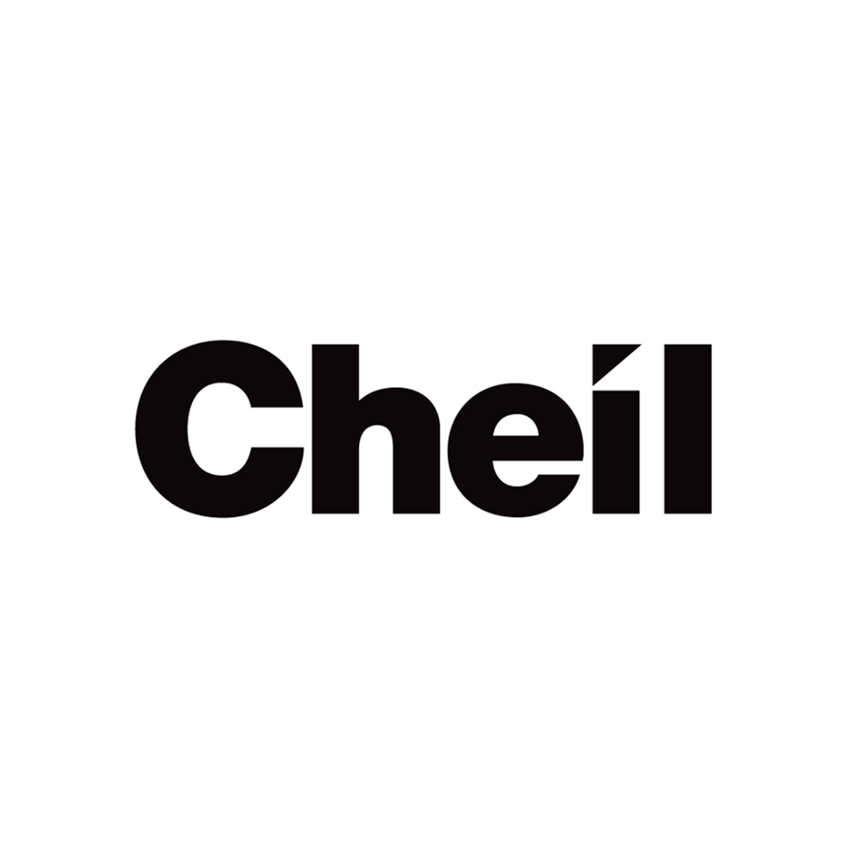 Cheil Russia