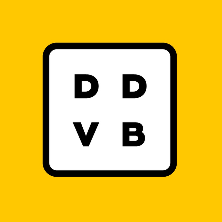 DDVB