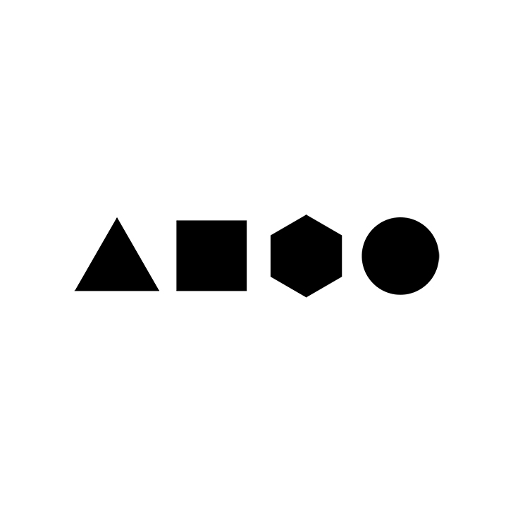 Suprematika
