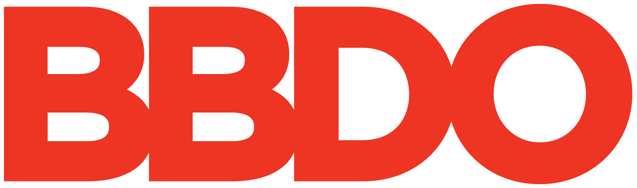 BBDO