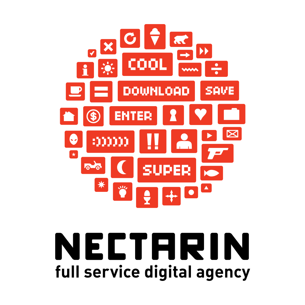 Nectarin