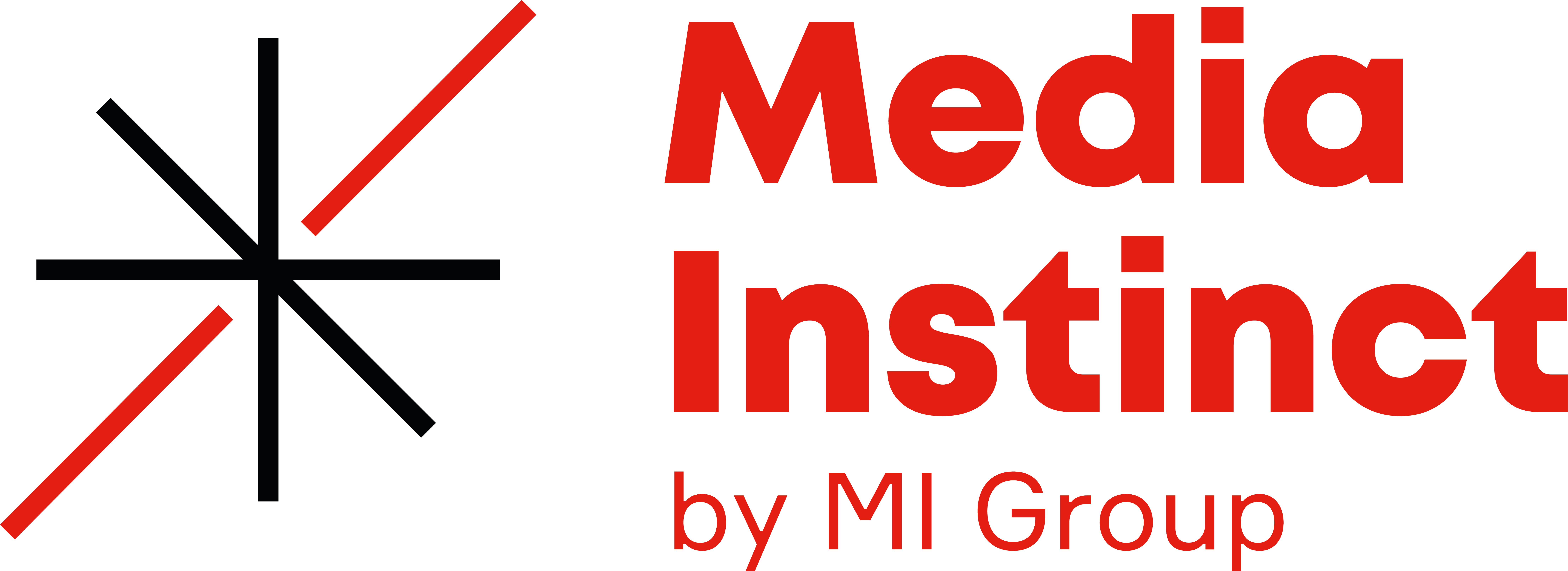 Media instinct
