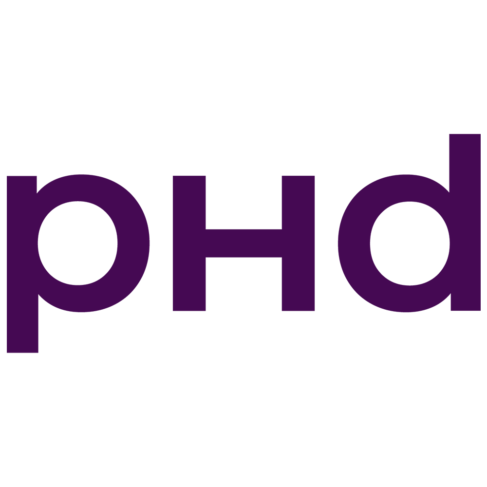 PHD