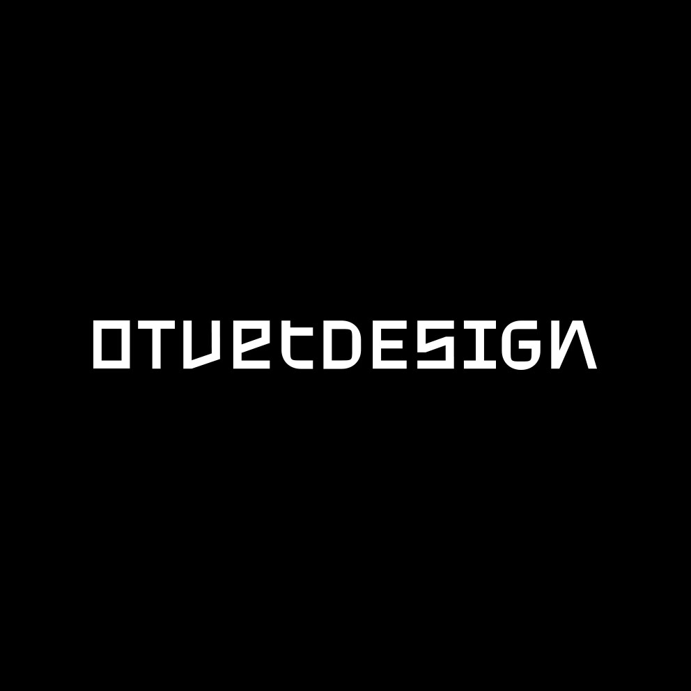OTVETDESIGN
