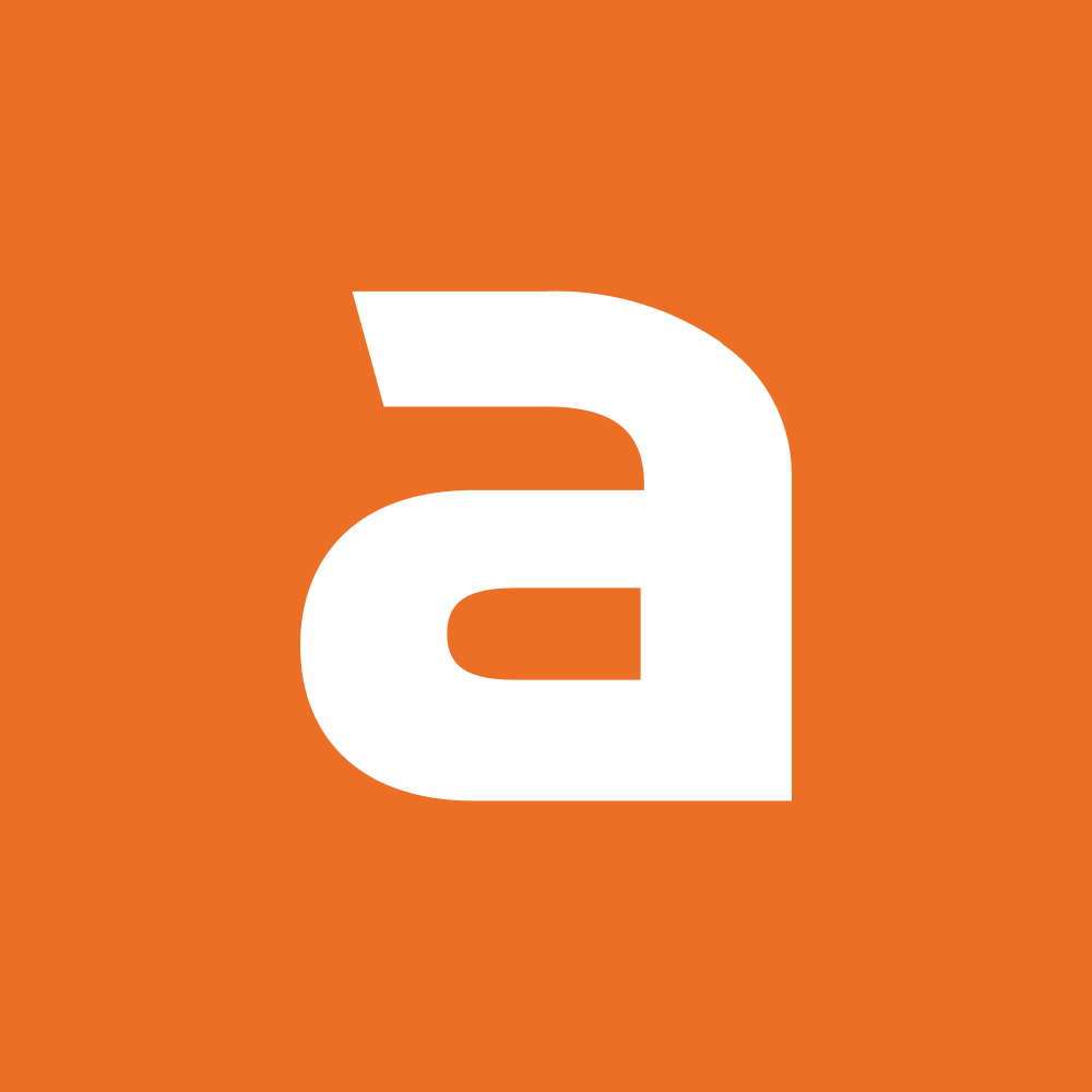 Articul Media