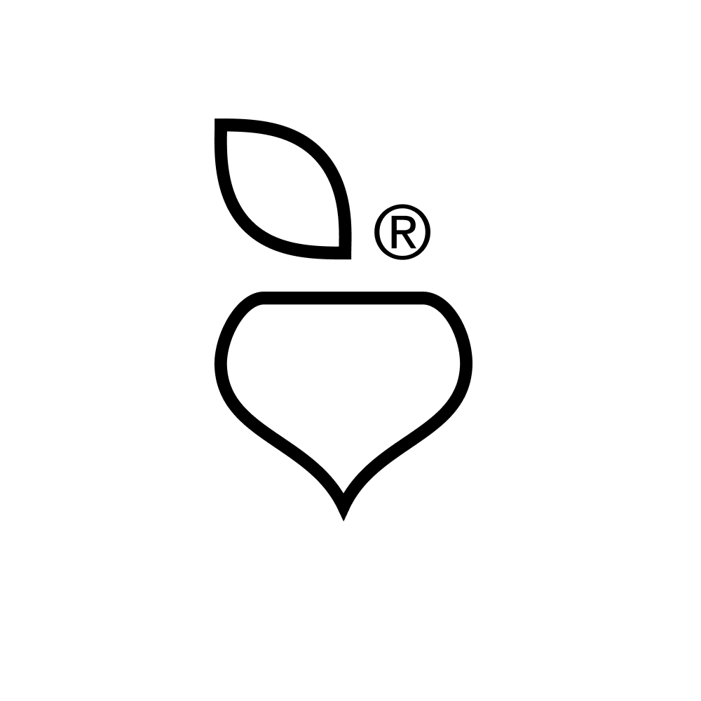 Redis Agency
