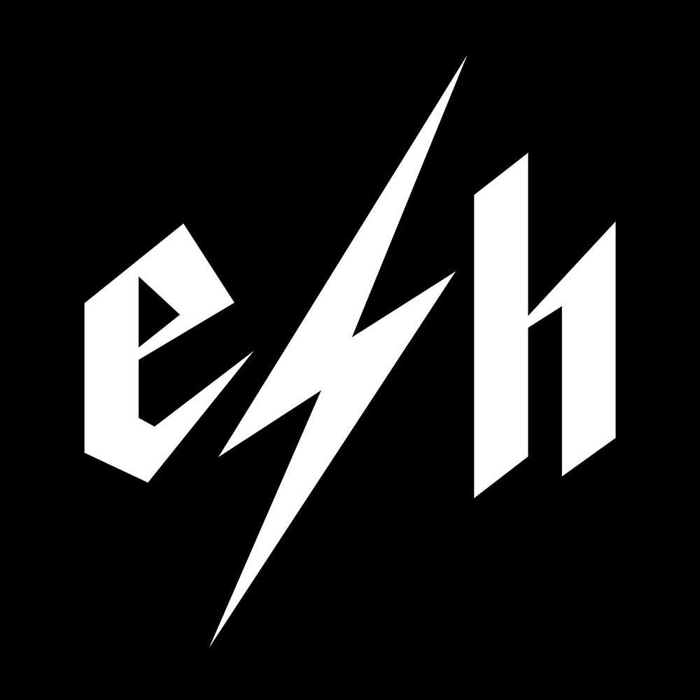 ESH gruppa