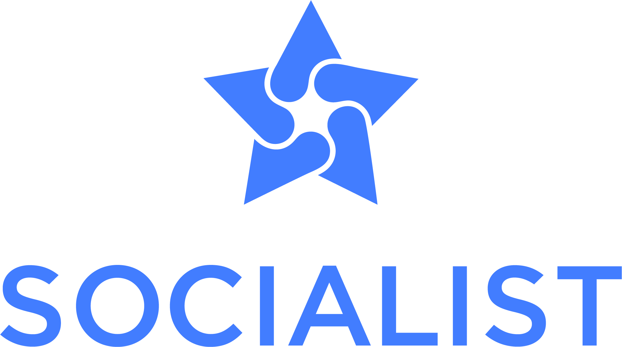 SOCIALIST