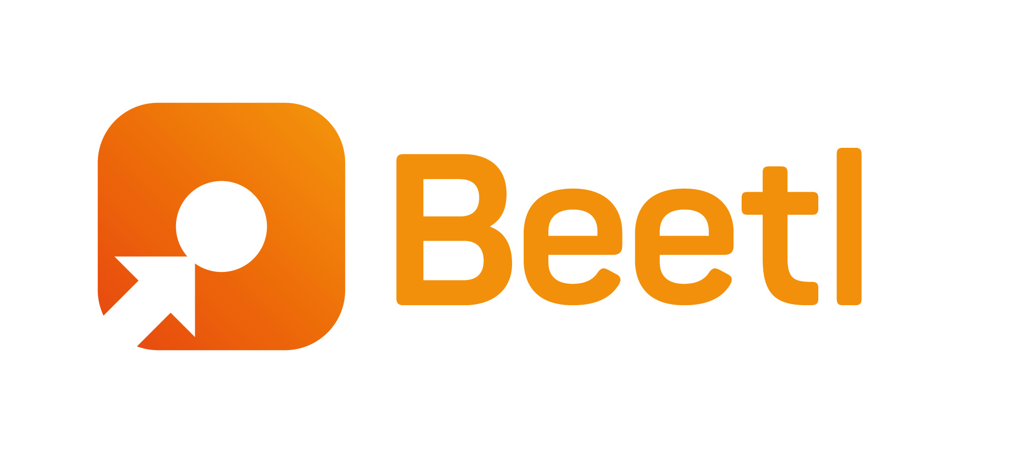 BeeTL