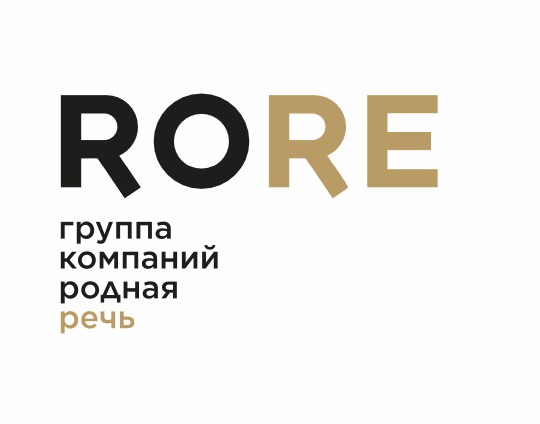 ГК Родная Речь
