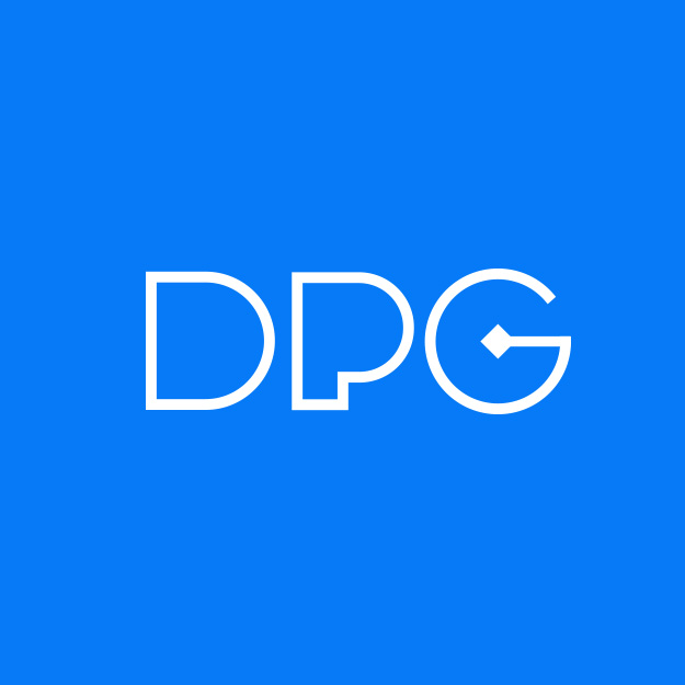 DPG Russia