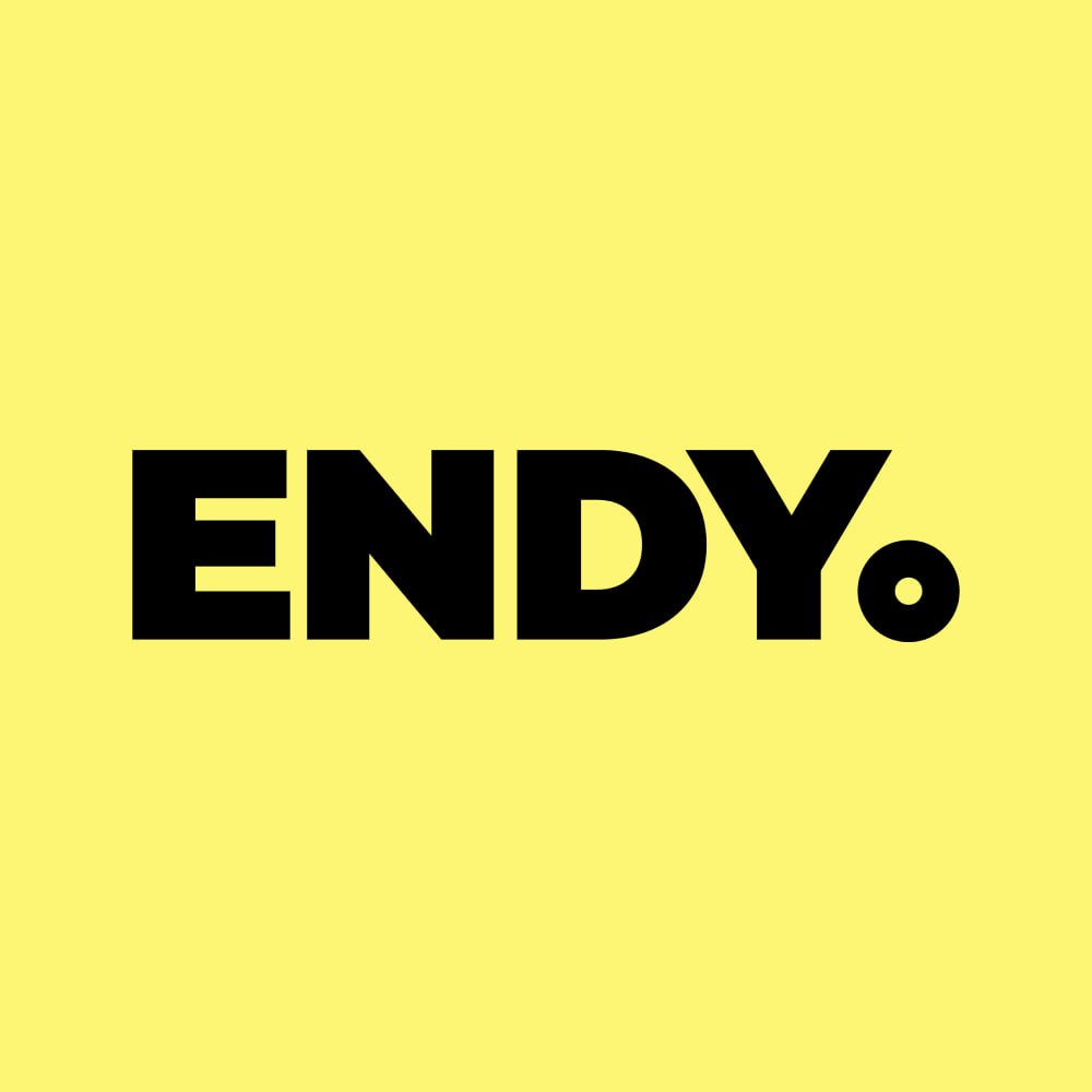 ENDY