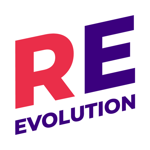 Re:evolution